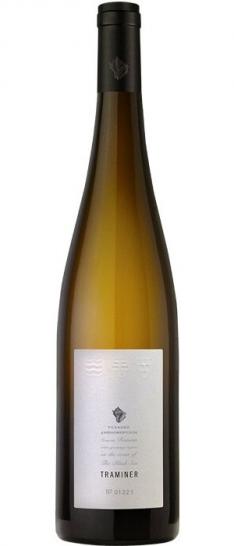 divnomorskoe-traminer-2019-0_75