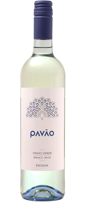 pavao-escolha-vinho-verde-0_75