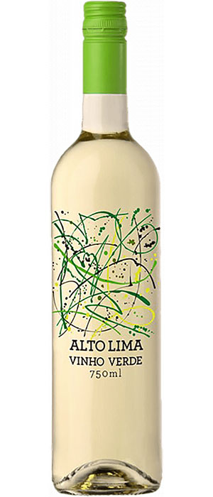vinho-verde-alto-lima-white-0_75