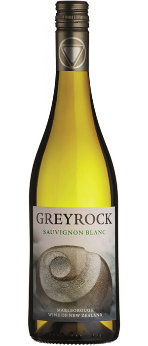 greyrock-sauvignon-blanc-0_75