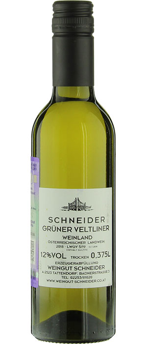 weingut-schneider-gruner-veltliner-0375-0_375