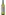 masciarelli-trebbiano-dabruzzo-doc-2017-0_75