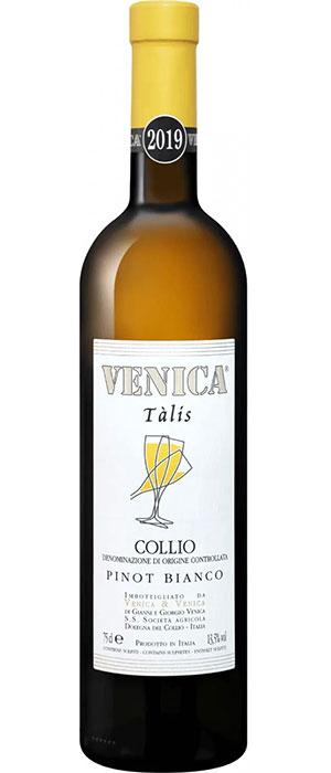 talis-pinot-bianco-collio-doc-venica-venica-2019-0_75