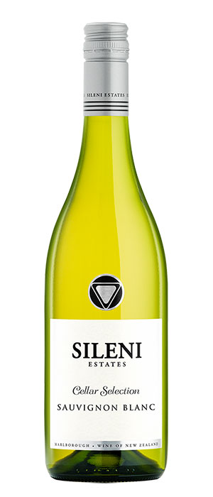 sileni-cellar-selection-sauvignon-blanc-0_75