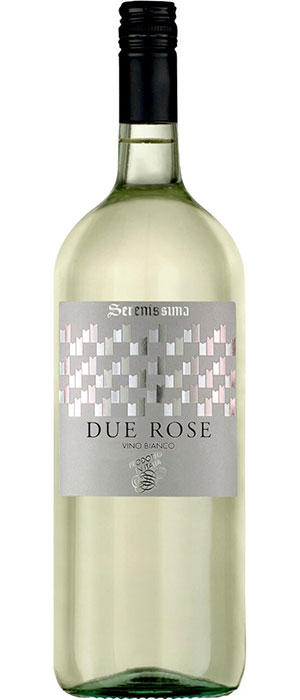 serenissima-due-rose-vino-bianco-1_5