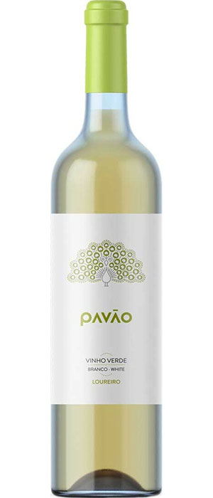 pavao-loureiro-vinho-verde-0_75