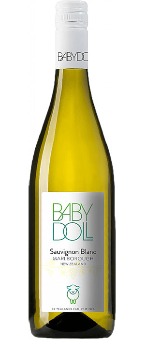 yealands-baby-doll-sauvignon-blanc-0_75