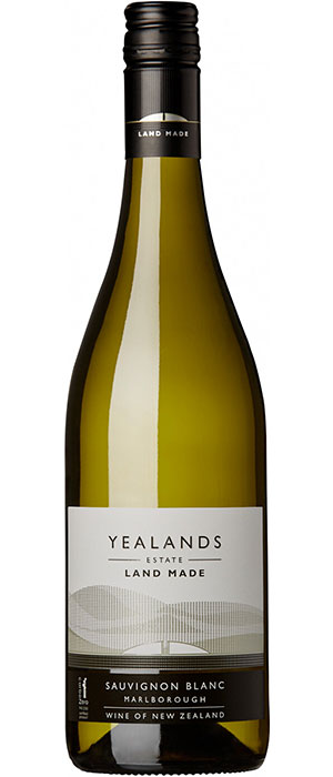 yealands-land-made-sauvignon-blanc-0_75