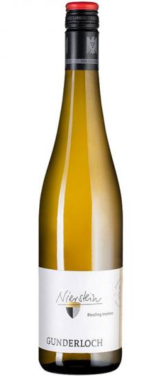nierstein-riesling-gunderloch-0_75