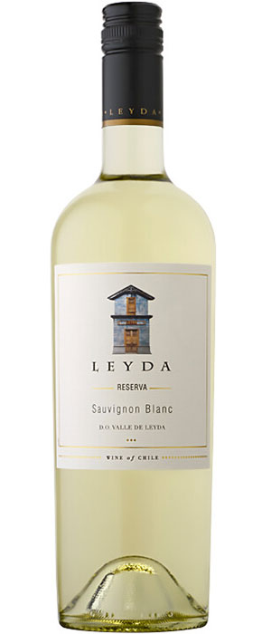 leyda-classic-reserva-sauvignon-blanc-2017-0_75