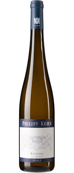 philipp-kuhn-riesling-tradition-0_75