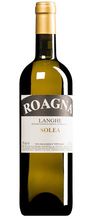 roagna-langhe-solea-2018-0_75
