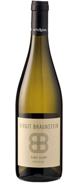 birgit-braunstein-pinot-blanc-2018-0_75