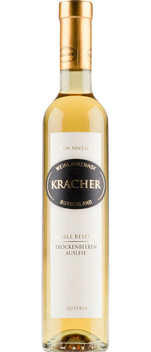 kracher-trockenbeerenauslese-noble-reserve-0_375