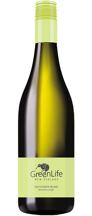 greenlife-sauvignon-blanc-2020-g-0_75