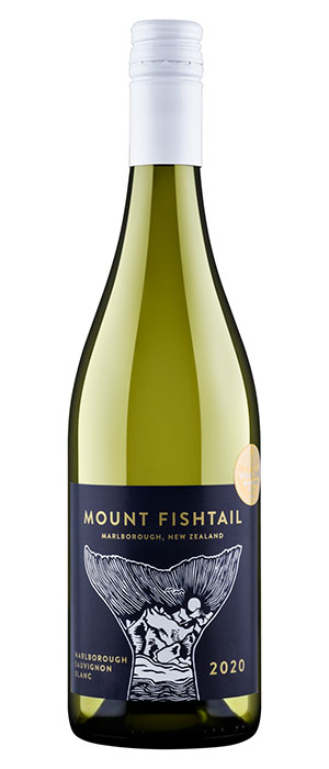 mount-fishtail-sauvignon-blanc-2020-g-0_75