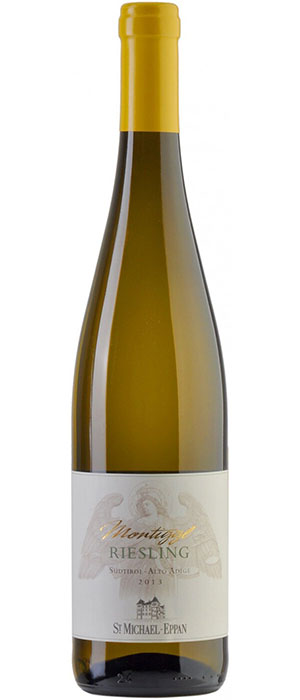 san-michele-appiano-riesling-montiggl-0_75