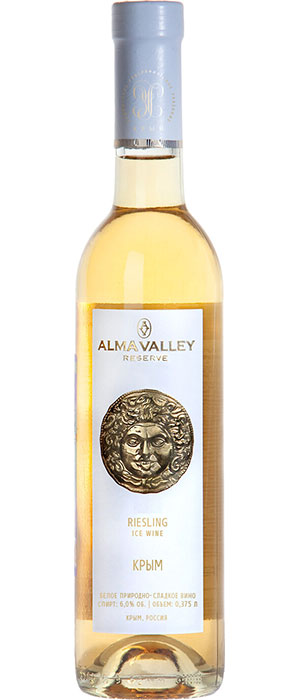 risling-ice-wine-alma-valley-0_375