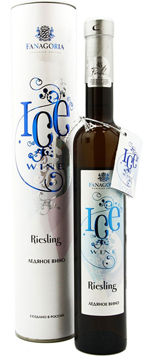 risling-ice-wine-fanagoria-0_375