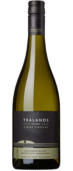 yealands-single-vineyard-sauvignon-blanc-0_75