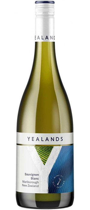 yealands-sauvignon-blanc-0_75
