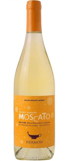 golan-heights-hermon-moscato-0_75