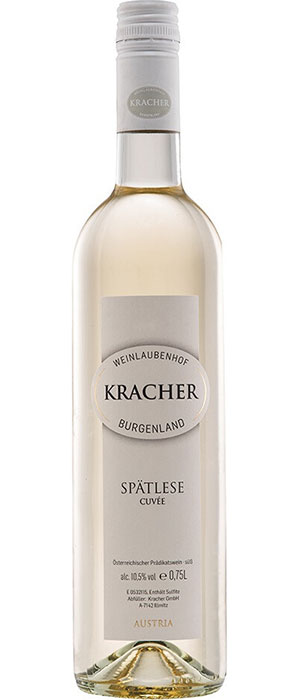 kracher-cuvee-spatlese-0_75