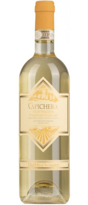capichera-vignangena-0_75