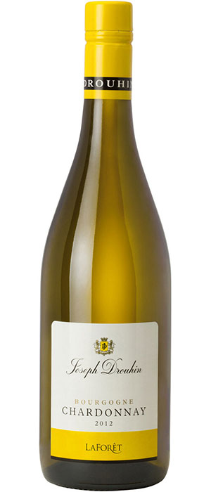 bourgogne-chardonnay-laforet-0_75