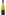 insight-sauvignon-blanc-marlborough-0_75