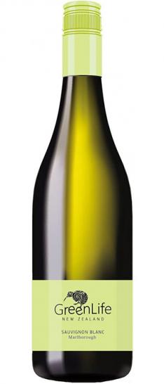 greenlife-sauvignon-blanc-0_75