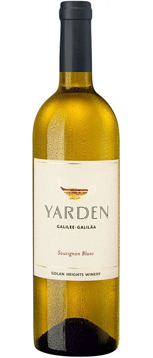 golan-heights-winery-yarden-sauvignon-blanc-2019-0_75