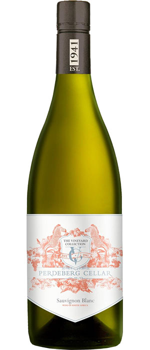 perdeberg-the-vineyard-collection-sauvignon-blanc-0_75