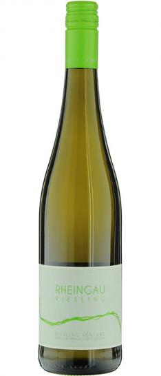 georg-breuer-riesling-venture-0_75