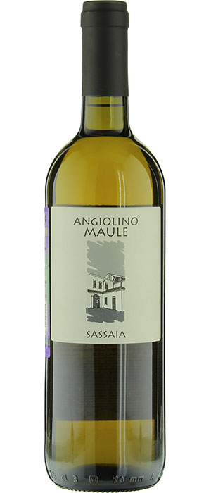 angiolino-maule-sassaia-veneto-0_75