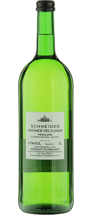 weingut-schneider-gruner-veltliner-1-l-1