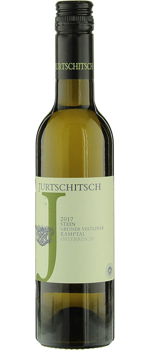 jurtschitsch-stein-gruner-veltliner-kamptal-0_375