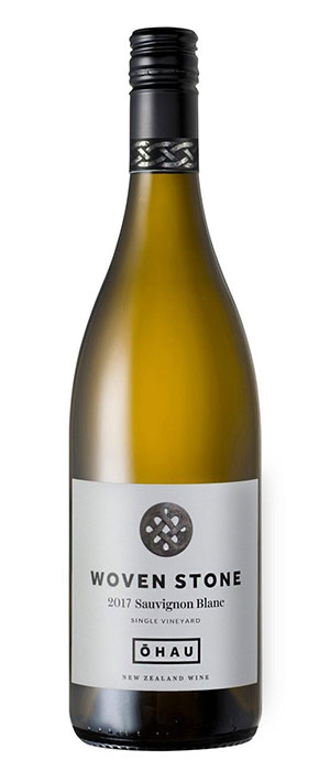 ohay-wines-wowen-stone-sauvignon-blanc-0_75