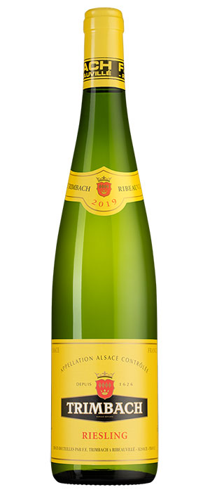 trimbach-riesling-0_75