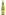 trimbach-riesling-0_75