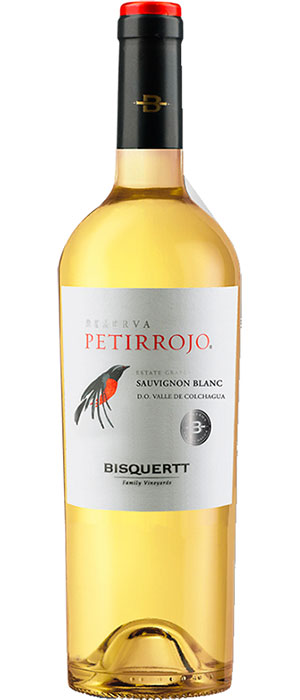petirrojo-reserva-sauvignon-blanc-bisquertt-2019-0_375