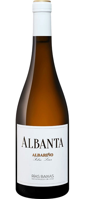 albanta-albarino-rias-baixas-0_75