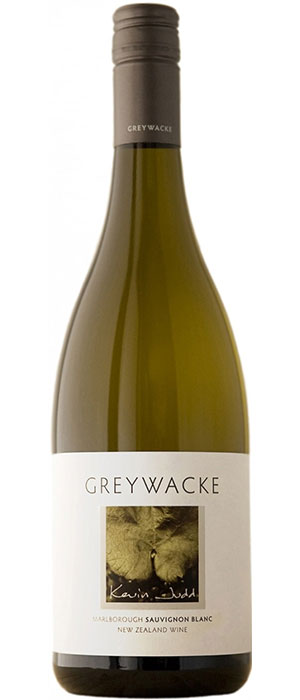 greywacke-sauvignon-blanc-greywacke-vineyards-2019-0_75