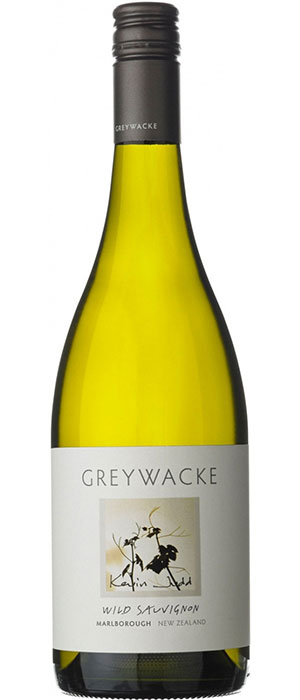 greywacke-wild-sauvignon-blanc-greywacke-vineyards-2017-0_75