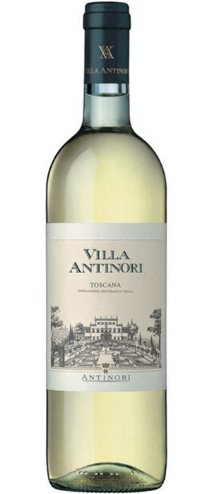villa-antinori-bianco-toscana-0_75