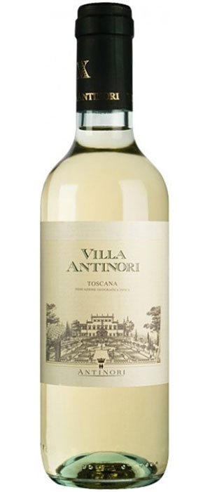 villa-antinori-bianco-toscana-0375-l-0_375