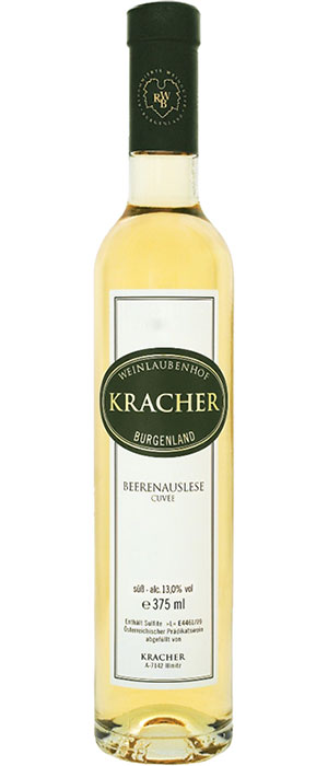 beerenauslese-cuvee-kracher-2016-0_375