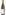 avni-chardonnay-lingua-franca-2016-0_75