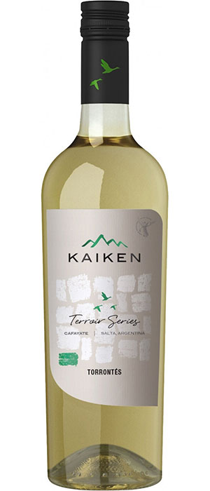 kaiken-terroir-series-torrontes-2019-0_75