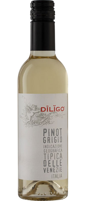 diligo-pinot-grigio-2019-0_75